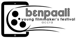 benpaali logo2